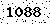 verification image, type it in the box