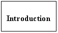 Text Box: Introduction
