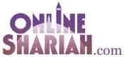 Online Shariah